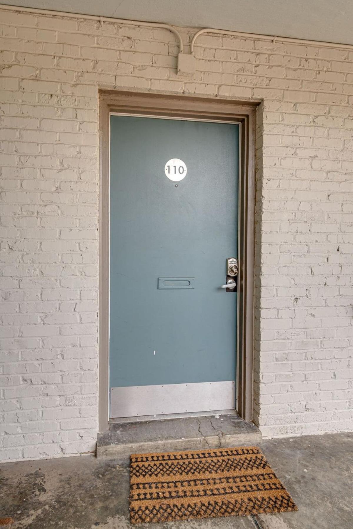Berry Hill Urban Oasis - By 12 South & Vanderbilt Nashville Exterior photo